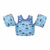 LIL WINGMAN US TYPE V CHILD PFD - POPSICLE view 1