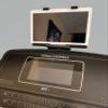 TeaboWare Tablet Holder for Nordic Track and Proform Treadmill or Elliptical view 1