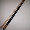 HXTE13 PureX Technology Pool Cue (21) view 1