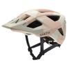 Smith Session MIPS Helmet Matte Bone Gradient, L view 1