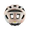 Smith Session MIPS Helmet Matte Bone Gradient, L view 2