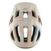 Smith Session MIPS Helmet Matte Bone Gradient, L view 3