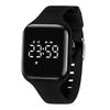 NN BEN NEVIS Kids Watch, Digital Watch for Boys Girls, Sport Watch with Fitness Tracker, Alarm Clock, Stopwatch, No App and Waterproof, Watch for Kids Ages 5-12 view 1