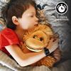 NN BEN NEVIS Kids Watch, Digital Watch for Boys Girls, Sport Watch with Fitness Tracker, Alarm Clock, Stopwatch, No App and Waterproof, Watch for Kids Ages 5-12 view 3