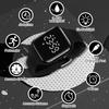 NN BEN NEVIS Kids Watch, Digital Watch for Boys Girls, Sport Watch with Fitness Tracker, Alarm Clock, Stopwatch, No App and Waterproof, Watch for Kids Ages 5-12 view 4