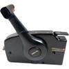 Outboard Side Mount Remote Control Box 881170A8 for Mercury Outboard Boat Motor Engine view 1