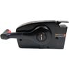 Outboard Side Mount Remote Control Box 881170A8 for Mercury Outboard Boat Motor Engine view 2