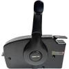 Outboard Side Mount Remote Control Box 881170A8 for Mercury Outboard Boat Motor Engine view 3