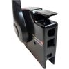 Outboard Side Mount Remote Control Box 881170A8 for Mercury Outboard Boat Motor Engine view 4