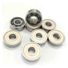 SUOFEILAIMU 608 Ceramic Si3n4 Ball Bearing Abec-11 Competition Skating Skateboard Longboard Scooter Wheel Bearings 608 (Color : 8pc Ceramic Abec-11) view 1