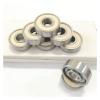 SUOFEILAIMU 608-rs Ceramic Skate Bearing 8x22x7mm Ceramic Ball Bearing 608 for Inline Skates Skateboard Scooters Bearing (Color : 8pcs 1 Set Ceramic) view 1