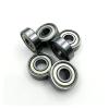 SUOFEILAIMU 608zz Bearing ABEC-7 Skateboard Roller Skate Bearing for Hoverboard Skate Bearings for 3D Printer Scooters view 1