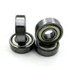 SUOFEILAIMU 608zz Bearing ABEC-7 Skateboard Roller Skate Bearing for Hoverboard Skate Bearings for 3D Printer Scooters view 3