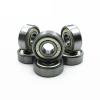 SUOFEILAIMU 608zz Bearing ABEC-7 Skateboard Roller Skate Bearing for Hoverboard Skate Bearings for 3D Printer Scooters view 4