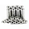 SUOFEILAIMU 608zz Bearings for Stunt Kick Scooter Inline Roller Skates Skateboard Children Waveboard Bicycle Drift Board 8x22x7mm (Color : 100pcs Carbon Steel) view 1