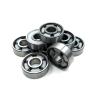 SUOFEILAIMU Abec-11 Si3n4 Ceramic 5 Balls 608 Roller Skate Bearing Speed Skating Scooter Bearing Longboard Skateboard Bearings 608 (Color : 8pcs 5ball Hybrid 608) view 1