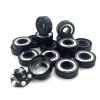 SUOFEILAIMU 608 Ceramic 6 Ball Bearing for Professional Speed Skating Inline Skates Roller Bearing 608 Abec11 Skateboard Longboard Scooter (Color : 16pcs zro2 Ball 608z) view 1