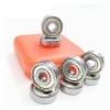 SUOFEILAIMU 627zz Skate Bearing 7x22x7mm Quad Skates Bearings 627 Artistic Skates Wheel Inline Roller Hockey Rollerski Bearing (Color : Gcr15 627zz Better) view 1
