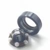 SUOFEILAIMU 608Z Ceramic Ball Skateboard Longboard Bearing Professional Inline Roller Skates Double Rocker 608 Scooter Bearing (Color : 8pcs zro2 Ball 608z) view 4