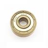 SUOFEILAIMU 627 Ceramic Ball Quad Skating Bearing 7mm Bore Artistic Skates Roller Skates Bearings 627 for Figure Skating (Color : 8pcs 627zz Gcr15 Gold) view 4