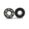 SUOFEILAIMU 608-2rs Roller Skate Bearing ABEC-11 Skating Skateboard Bearings 8x22x7mm Skates Wheel Scooter Accessories (Color : 8pcs Black Seal 608) view 4