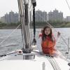 Beaupretty Led Navigation Light for Boats Running Light Easy Installation Safety Signal for Night Boating Sailing view 4