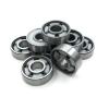 SUOFEILAIMU 8pcs 627-rs Competitional Quad Roller Skate Bearing 627 Si3n4 5 Balls Ceramic Artistic Skating Roller Bearings (Color : 8pcs 627 5ball Si3n4) view 1