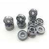 SUOFEILAIMU 8pcs 627-rs Competitional Quad Roller Skate Bearing 627 Si3n4 5 Balls Ceramic Artistic Skating Roller Bearings (Color : 8pcs 627 5ball Si3n4) view 2