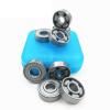 SUOFEILAIMU 8pcs 627-rs Competitional Quad Roller Skate Bearing 627 Si3n4 5 Balls Ceramic Artistic Skating Roller Bearings (Color : 8pcs 627 5ball Si3n4) view 4