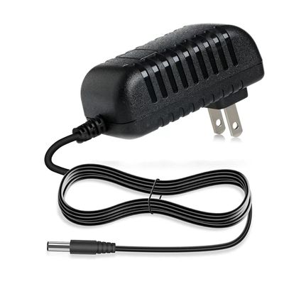 Omilik AC Power Adapter Compatible with AFG 4.0 AH Hybrid Exercise Bike 4.0 AR Recumbent Bike Mains