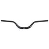 BUCKLOS Mountain Bike MTB Handlebars 25.4/31.8mm - 20/30/50/90/100/120/160mm Rise MTB Aluminum Alloy Handlebar - 720/780mm Extra Long Bicycle Riser HandleBars for E-Bike Folding Bike Downhill Racing. view 1