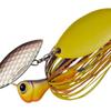 Evergreen D-Zone 3/4oz DW #58 Panfish view 1