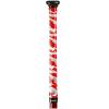 INSUM Baseball Bat Grip Tape Softball Bat Wrap Grip Tape 1.1mm (RED CAMO) view 3