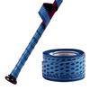 INSUM Baseball Bat Grip Tape Softball Bat Wrap Grip Tape 1.1mm (Blue) view 1