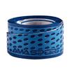 INSUM Baseball Bat Grip Tape Softball Bat Wrap Grip Tape 1.1mm (Blue) view 2