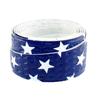 INSUM Baseball Bat Grip Tape Softball Bat Wrap Grip Tape 1.1mm (US-2) view 2