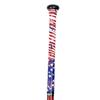 INSUM Baseball Bat Grip Tape Softball Bat Wrap Grip Tape 1.1mm (US-2) view 4
