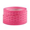 INSUM Baseball Bat Grip Tape Softball Bat Wrap Grip Tape 1.1mm (Pink) view 2