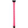INSUM Baseball Bat Grip Tape Softball Bat Wrap Grip Tape 1.1mm (Pink) view 3