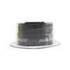 INSUM Baseball Bat Grip Tape Softball Bat Wrap Grip Tape 1.1mm (Black) view 3