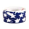 INSUM Baseball Bat Grip Tape Softball Bat Wrap Grip Tape 1.1mm (US-1) view 2