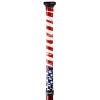 INSUM Baseball Bat Grip Tape Softball Bat Wrap Grip Tape 1.1mm (US-1) view 3