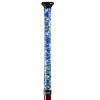 INSUM Baseball Bat Grip Tape Softball Bat Wrap Grip Tape 1.1mm (Blue ASP) view 2