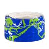 INSUM Baseball Bat Grip Tape Softball Bat Wrap Grip Tape 1.1mm (Blue ASP) view 3