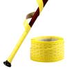 INSUM Baseball Bat Grip Tape Softball Bat Wrap Grip Tape 1.1mm (Yellow) view 1