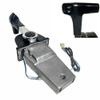Use for Single Engine Mount Boat Remote Control Box for Honda Outboard 06240-ZW5-U20 view 2