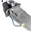 Use for Single Engine Mount Boat Remote Control Box for Honda Outboard 06240-ZW5-U20 view 3