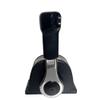 Use for Single Engine Mount Boat Remote Control Box for Honda Outboard 06240-ZW5-U20 view 4