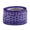 INSUM Baseball Bat Grip Tape Softball Bat Wrap Grip Tape 1.1mm (Purple) view 2