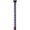 INSUM Baseball Bat Grip Tape Softball Bat Wrap Grip Tape 1.1mm (Purple) view 3